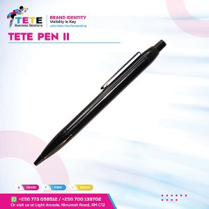 Pen 002