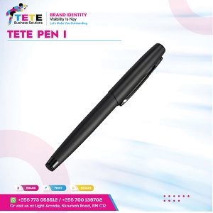 Pen 001