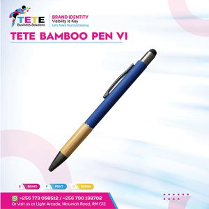 Bamboo 006