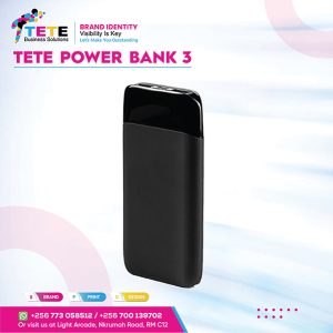 Power bank 003