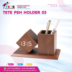 Pen Holder 003