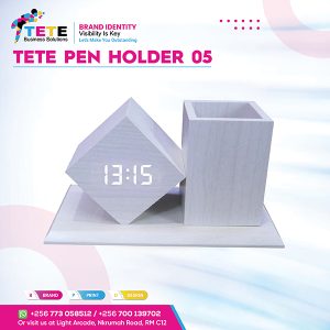 Pen Holder 004