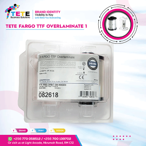 Overlaminate 001