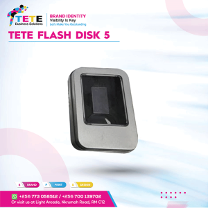 Flash Disk 005