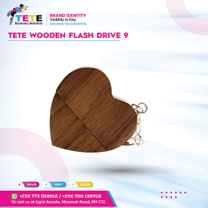 Flash Disk 009