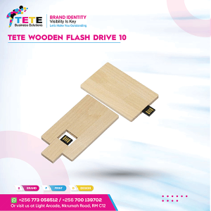 Flash Disk 010