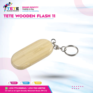 Flash Disk 011