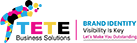Tete Business Solutions