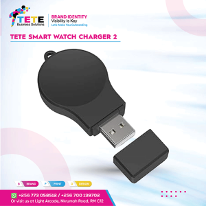 Smart Watch Charger